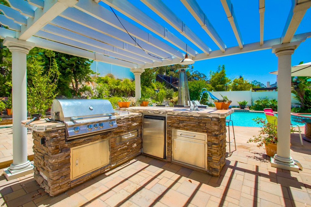 Virtual tour photo 58 of 65 for Promesa Dr