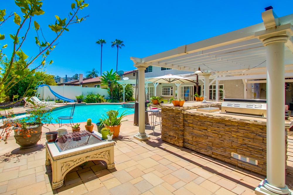 Virtual tour photo 59 of 65 for Promesa Dr