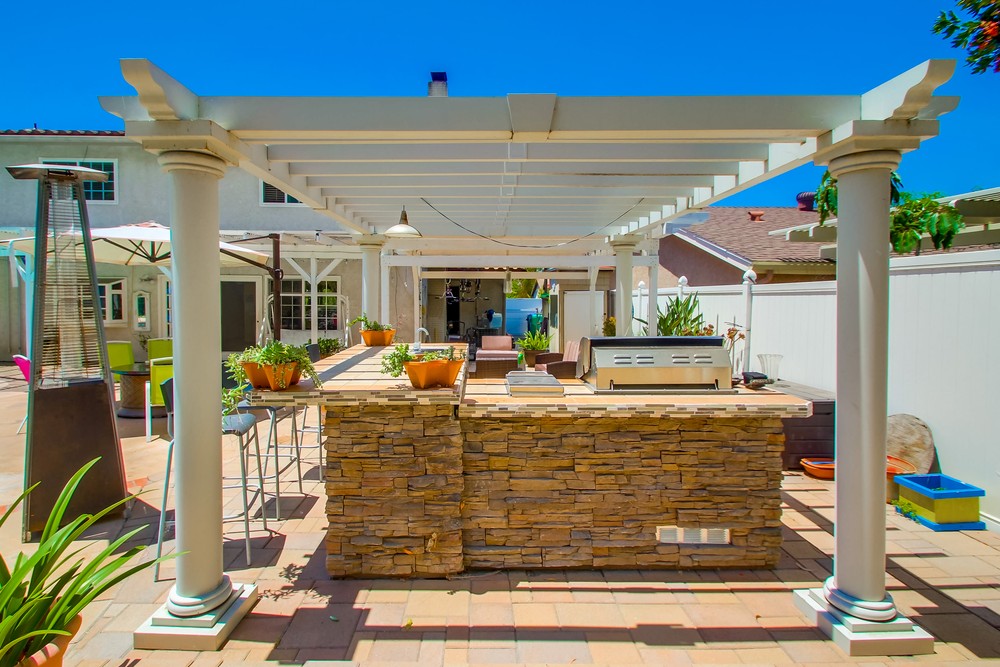 Virtual tour photo 60 of 65 for Promesa Dr