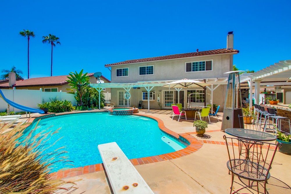 Virtual tour photo 62 of 65 for Promesa Dr