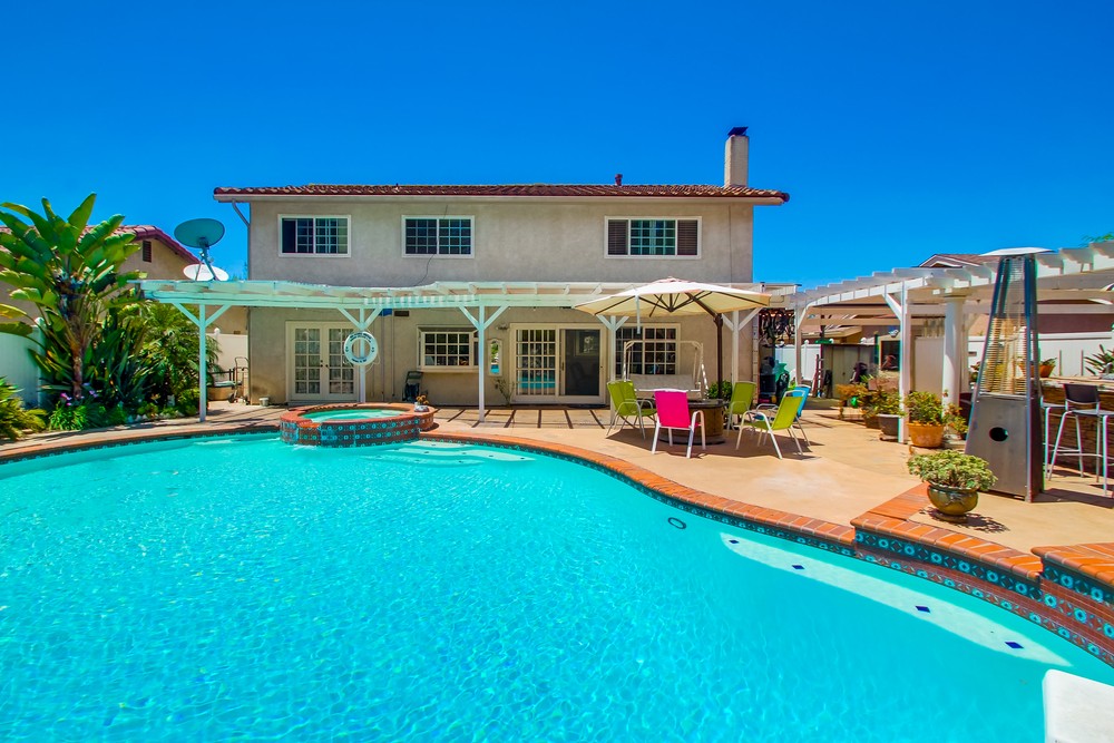 Virtual tour photo 63 of 65 for Promesa Dr