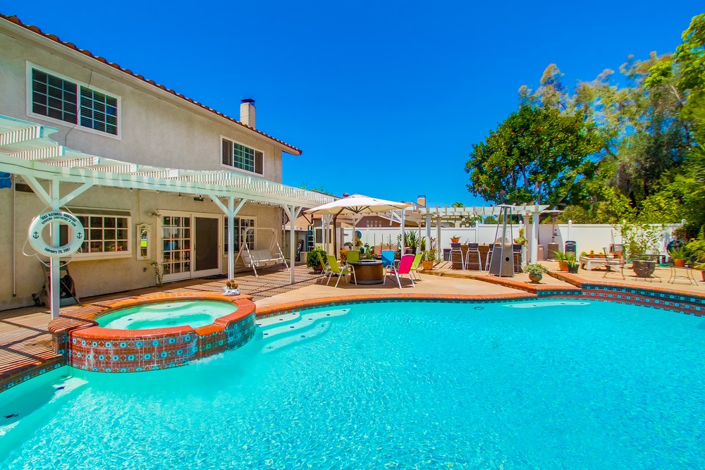 Virtual tour photo 64 of 65 for Promesa Dr