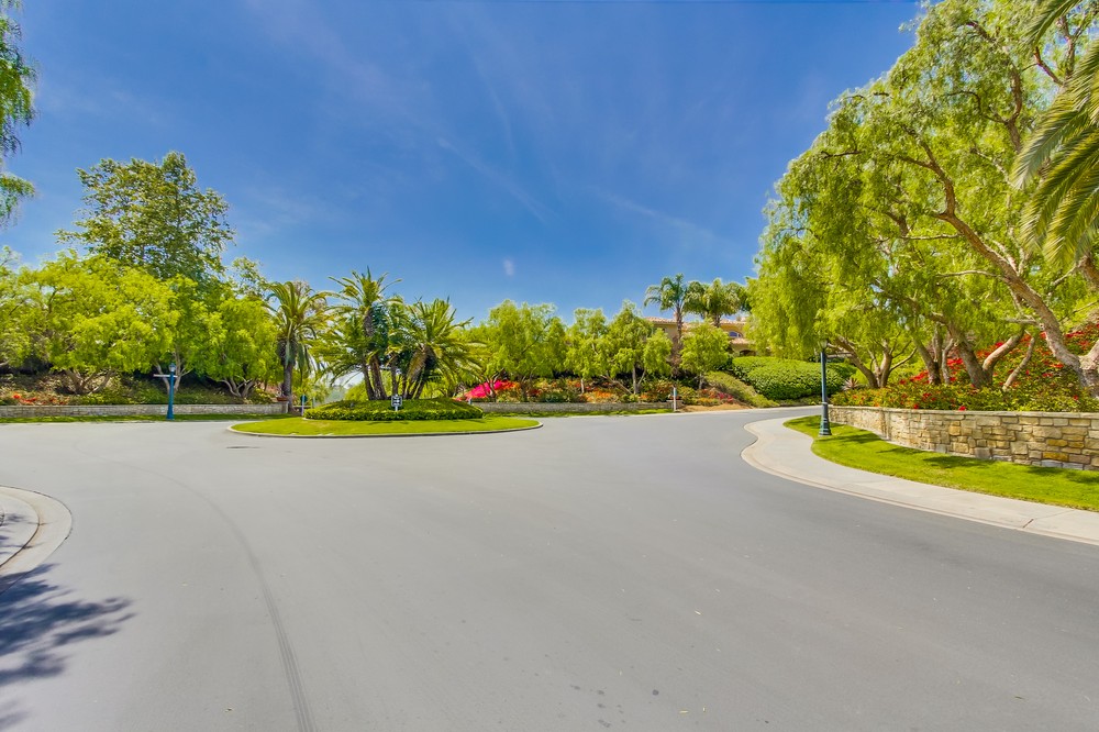 Virtual tour photo 1 of 18 for Rancho Pacifica Entrance