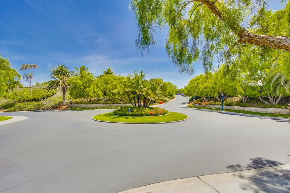 Virtual tour photo 3 of 18 for Rancho Pacifica Entrance
