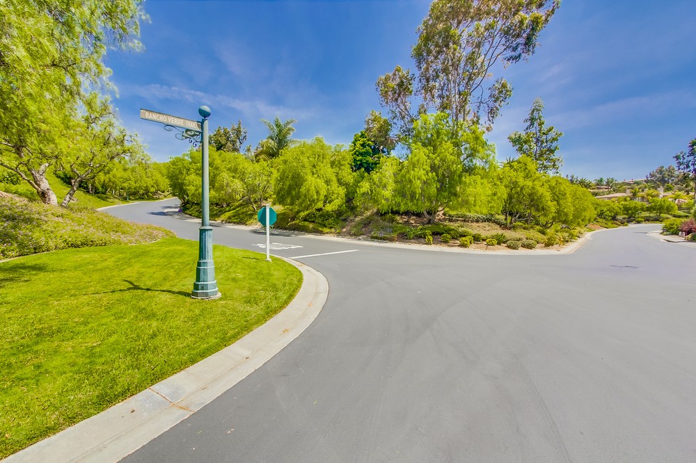 Virtual tour photo 4 of 18 for Rancho Pacifica Entrance
