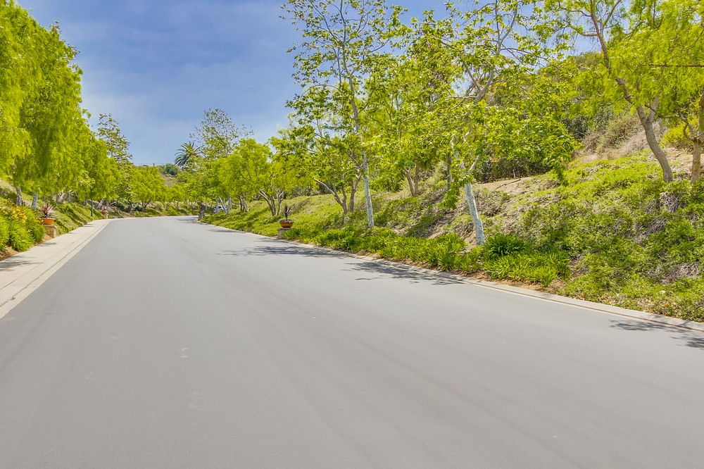 Virtual tour photo 5 of 18 for Rancho Pacifica Entrance