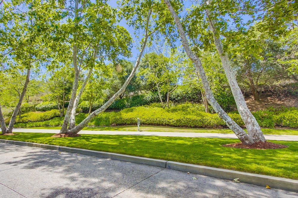 Virtual tour photo 7 of 18 for Rancho Pacifica Entrance