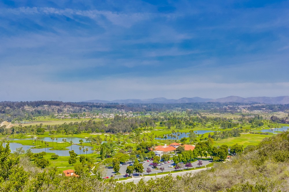Virtual tour photo 18 of 18 for Rancho Pacifica Entrance