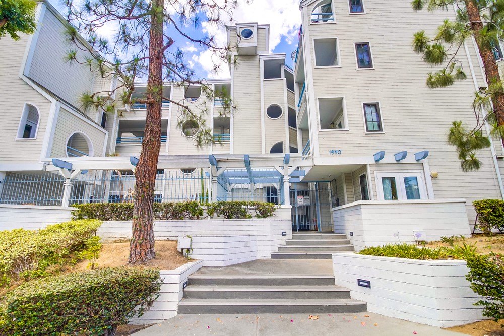 Virtual tour photo 1 of 55 for San Diego