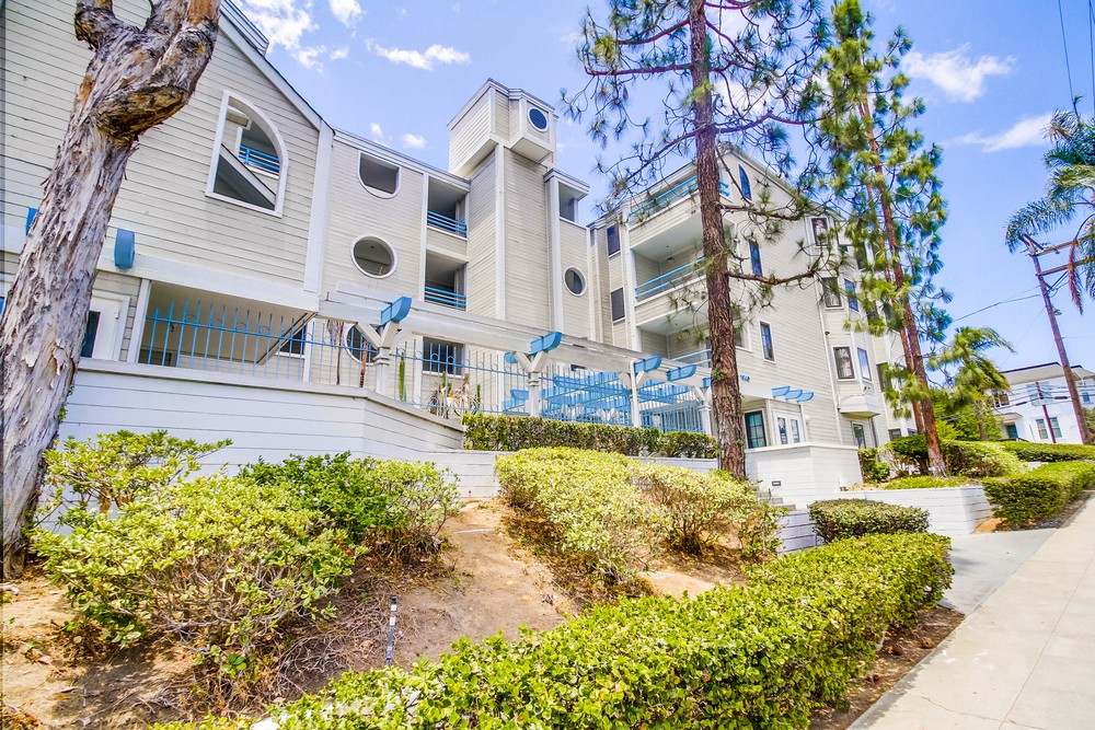 Virtual tour photo 3 of 55 for San Diego