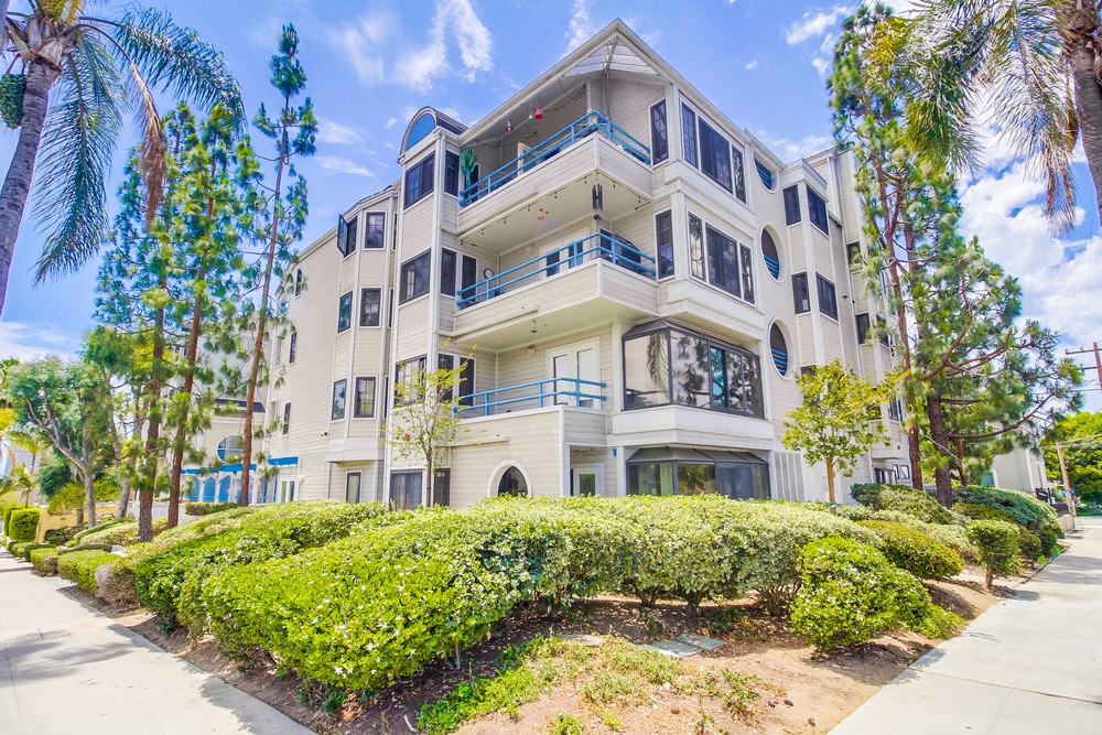 Virtual tour photo 4 of 55 for San Diego