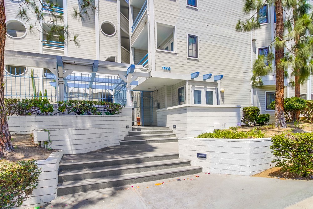 Virtual tour photo 5 of 55 for San Diego