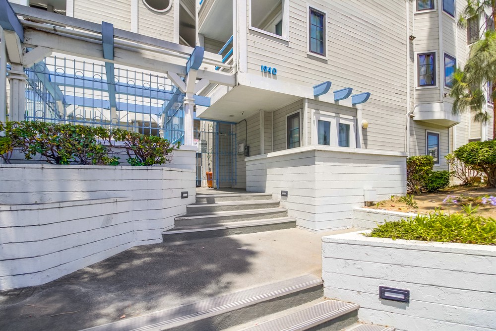Virtual tour photo 6 of 55 for San Diego