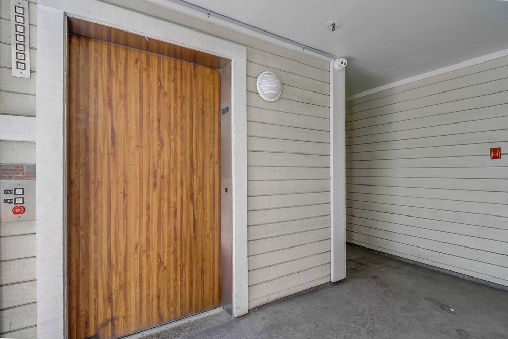 Virtual tour photo 7 of 55 for San Diego