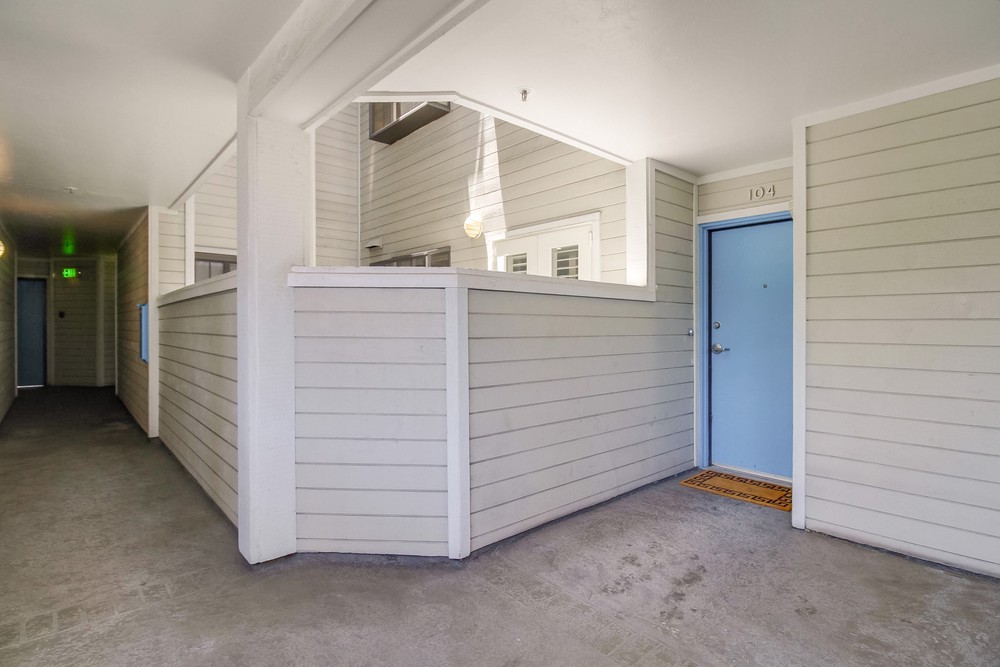 Virtual tour photo 8 of 55 for San Diego