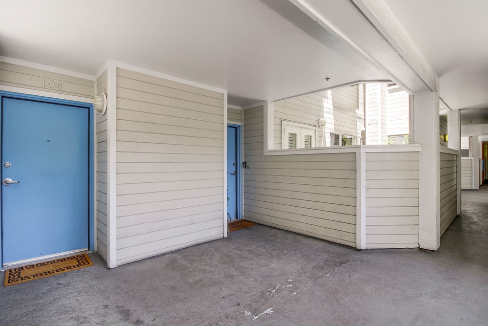 Virtual tour photo 9 of 55 for San Diego