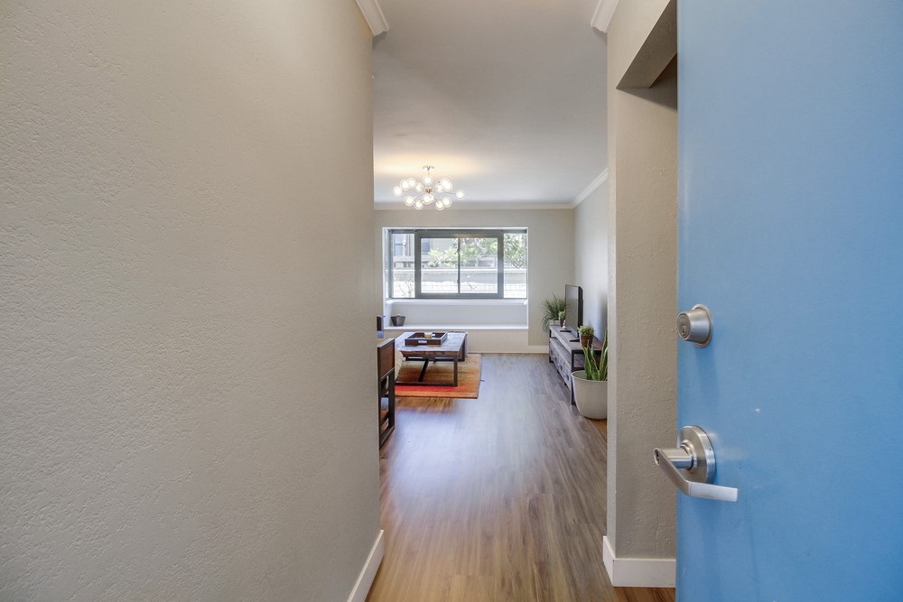 Virtual tour photo 10 of 55 for San Diego