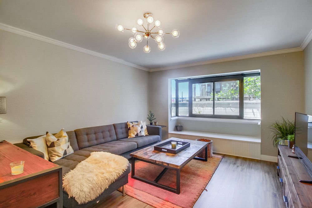 Virtual tour photo 11 of 55 for San Diego
