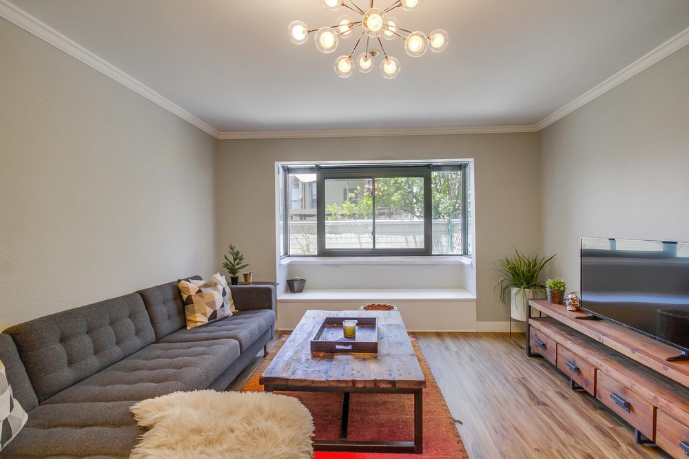 Virtual tour photo 12 of 55 for San Diego