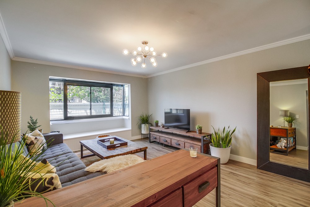 Virtual tour photo 13 of 55 for San Diego
