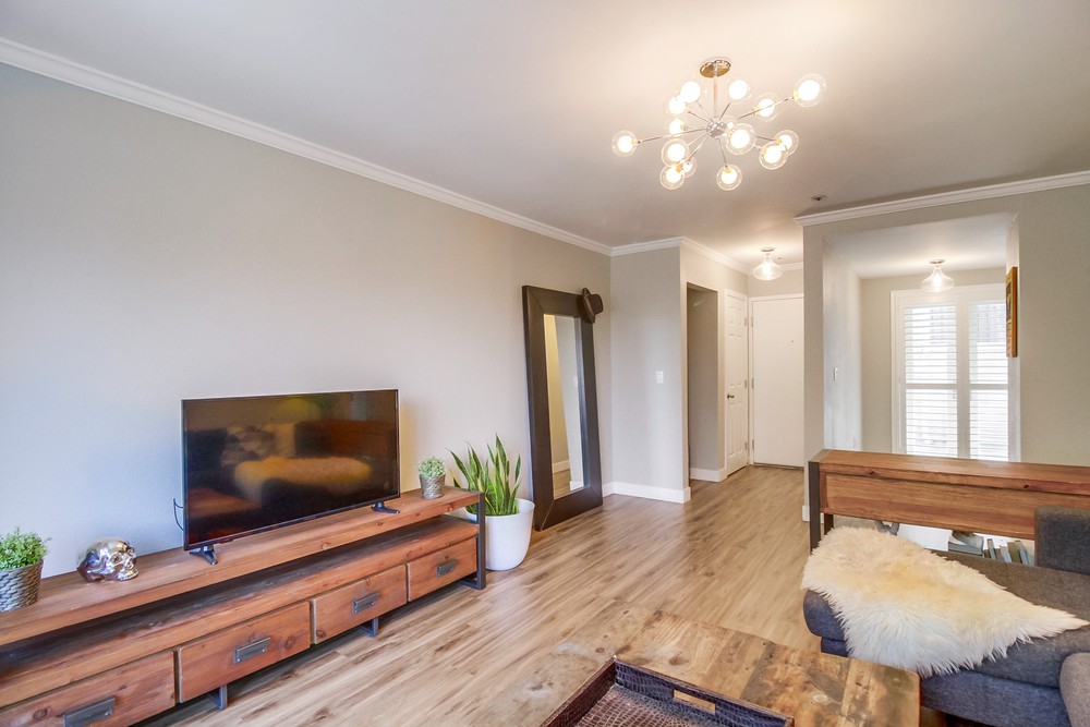 Virtual tour photo 15 of 55 for San Diego