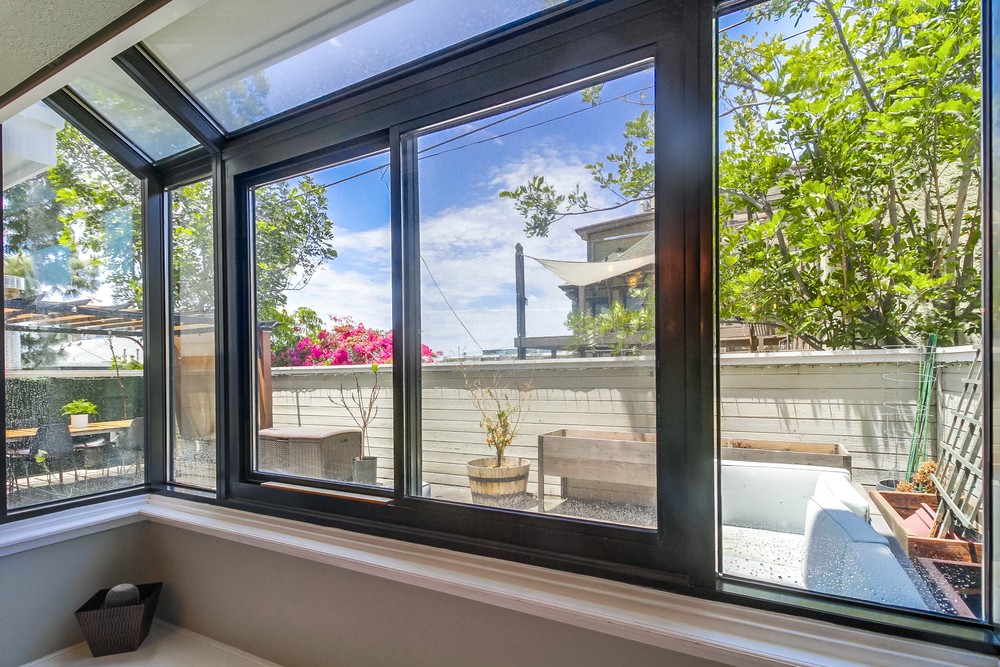 Virtual tour photo 16 of 55 for San Diego