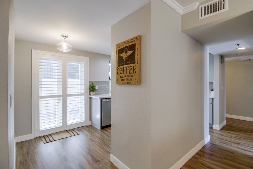 Virtual tour photo 17 of 55 for San Diego