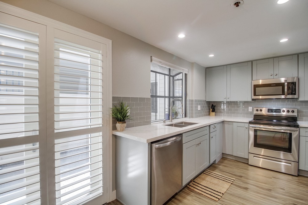 Virtual tour photo 18 of 55 for San Diego