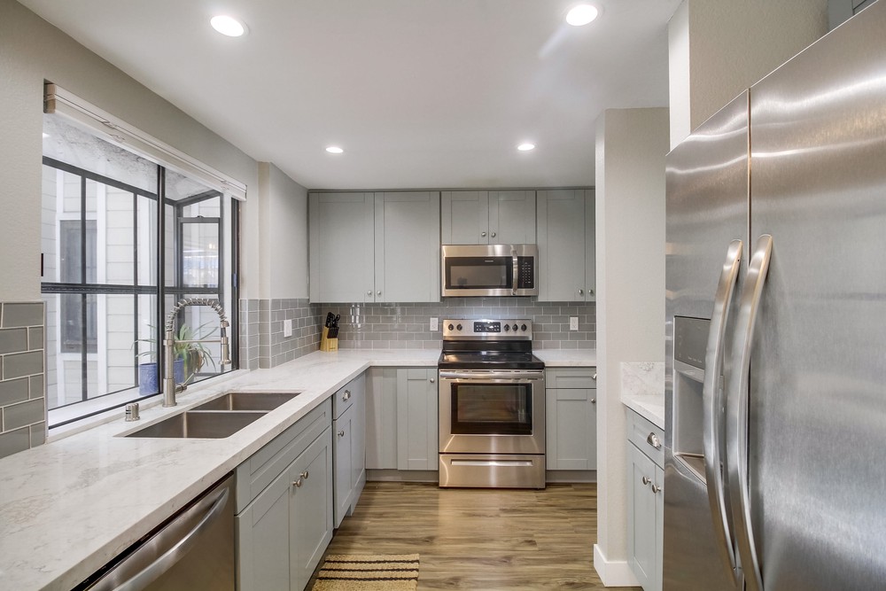 Virtual tour photo 19 of 55 for San Diego