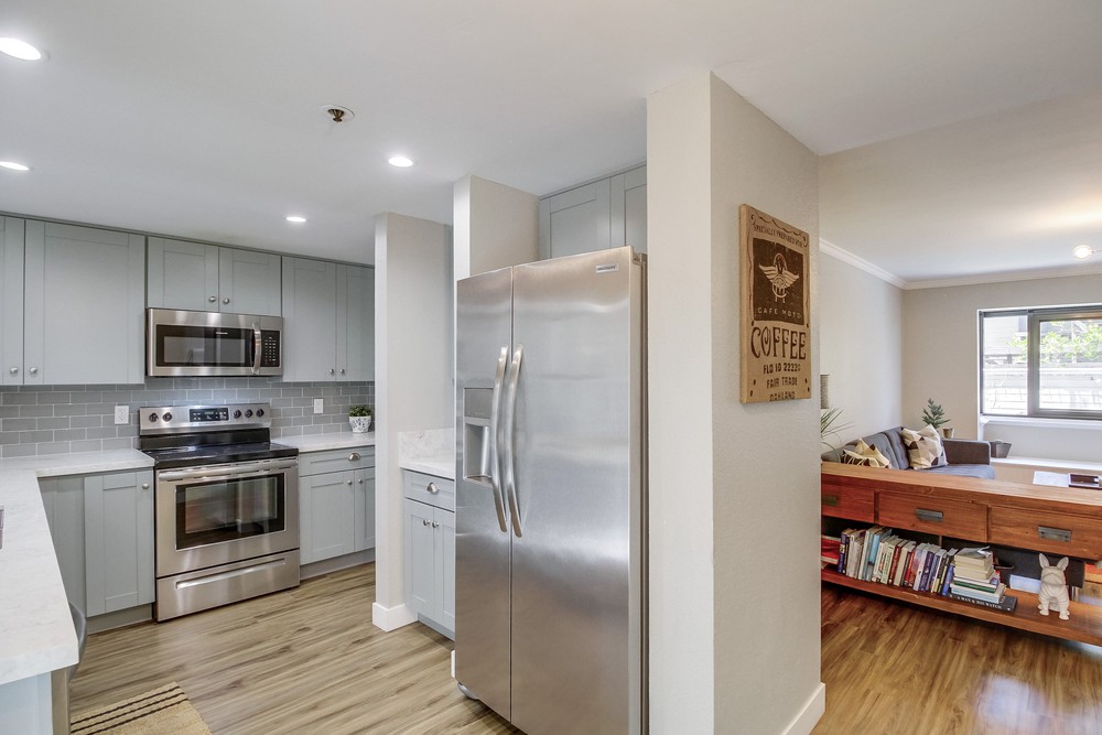 Virtual tour photo 20 of 55 for San Diego