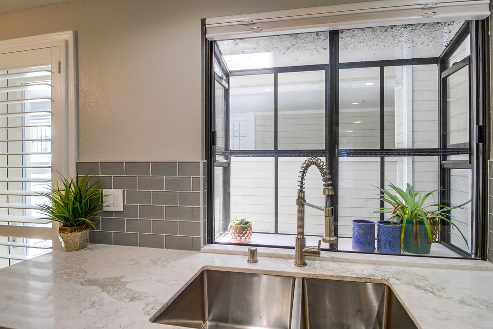 Virtual tour photo 21 of 55 for San Diego