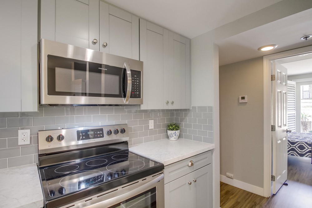 Virtual tour photo 22 of 55 for San Diego