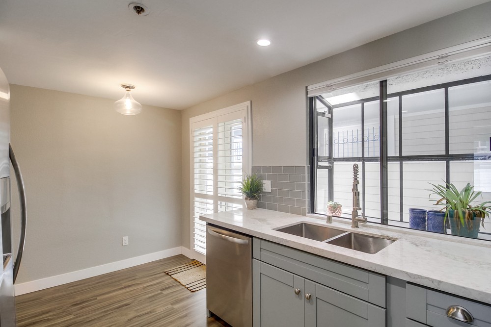 Virtual tour photo 23 of 55 for San Diego