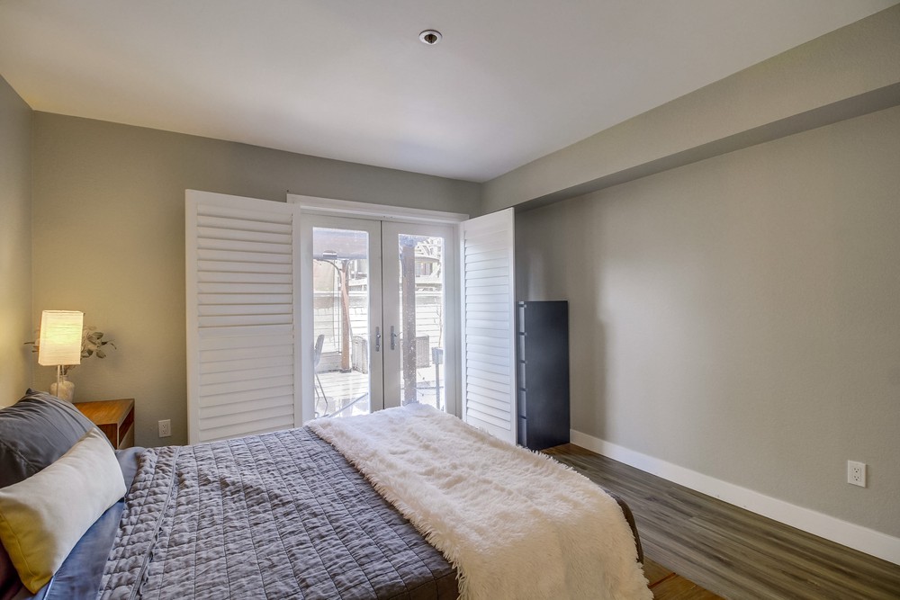 Virtual tour photo 25 of 55 for San Diego