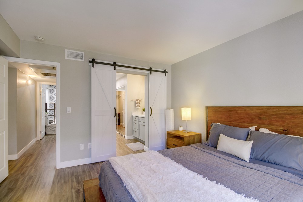 Virtual tour photo 26 of 55 for San Diego