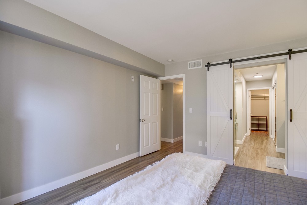 Virtual tour photo 27 of 55 for San Diego