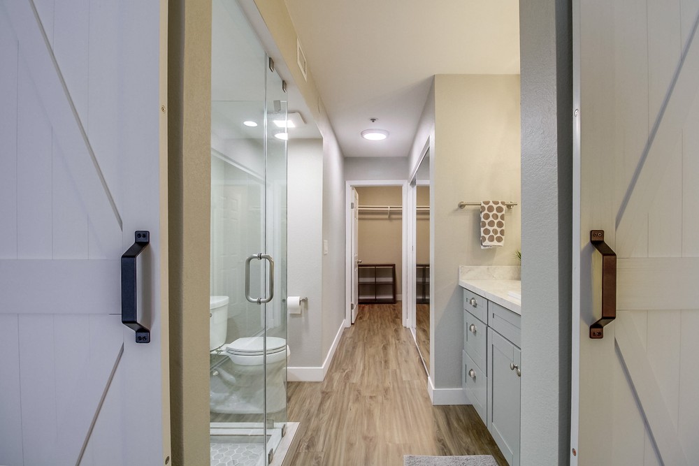 Virtual tour photo 28 of 55 for San Diego