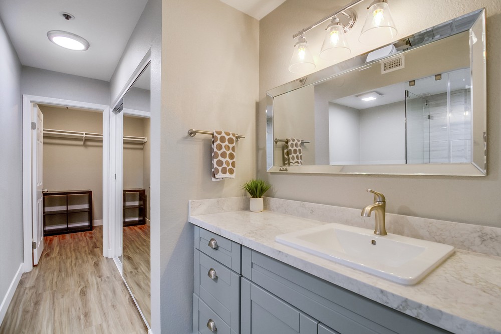 Virtual tour photo 30 of 55 for San Diego