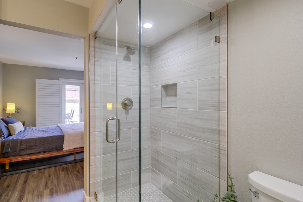 Virtual tour photo 31 of 55 for San Diego