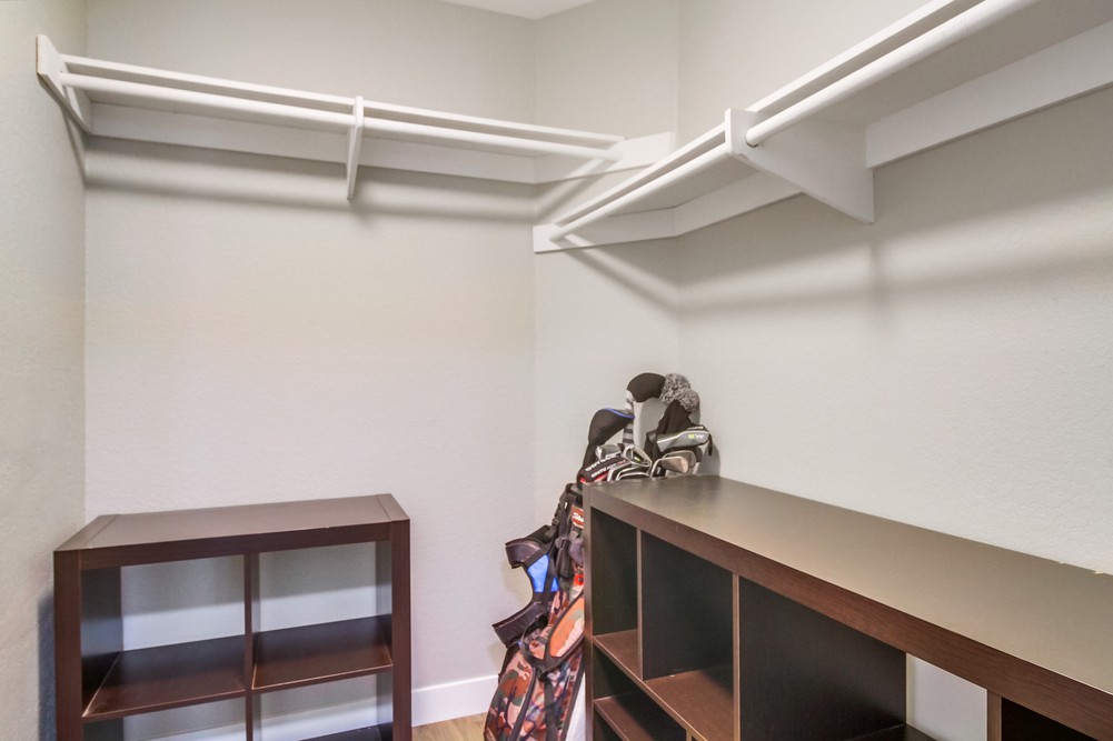Virtual tour photo 32 of 55 for San Diego
