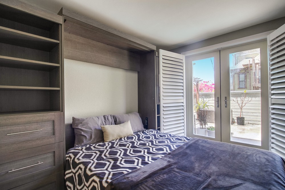 Virtual tour photo 33 of 55 for San Diego