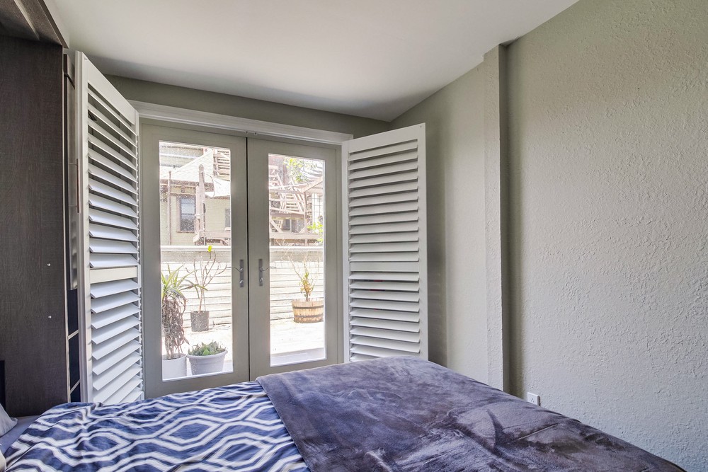 Virtual tour photo 34 of 55 for San Diego