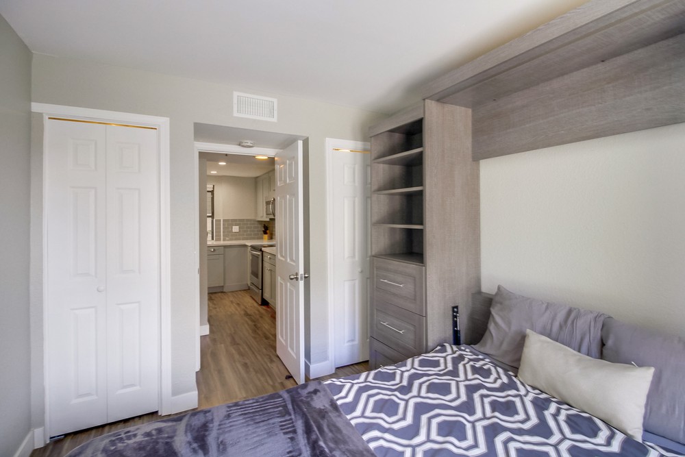 Virtual tour photo 35 of 55 for San Diego