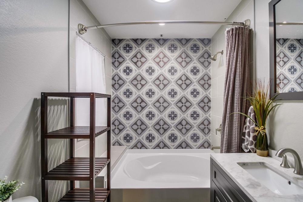 Virtual tour photo 37 of 55 for San Diego