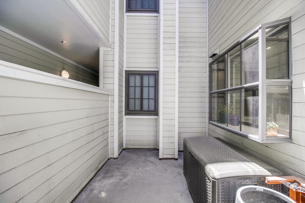 Virtual tour photo 39 of 55 for San Diego