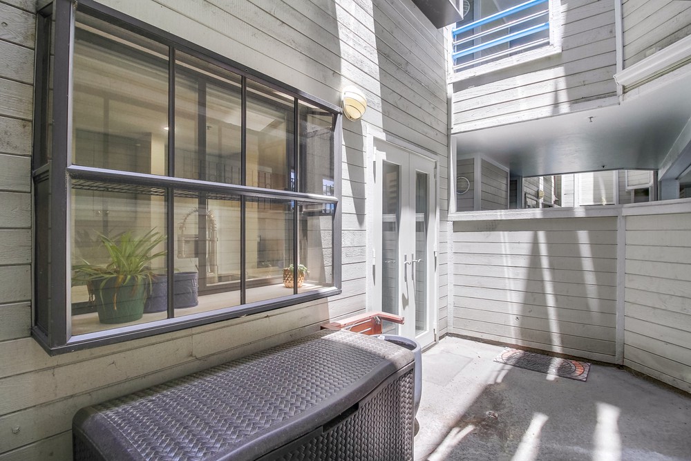 Virtual tour photo 40 of 55 for San Diego