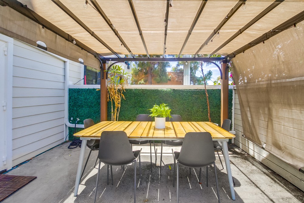 Virtual tour photo 41 of 55 for San Diego