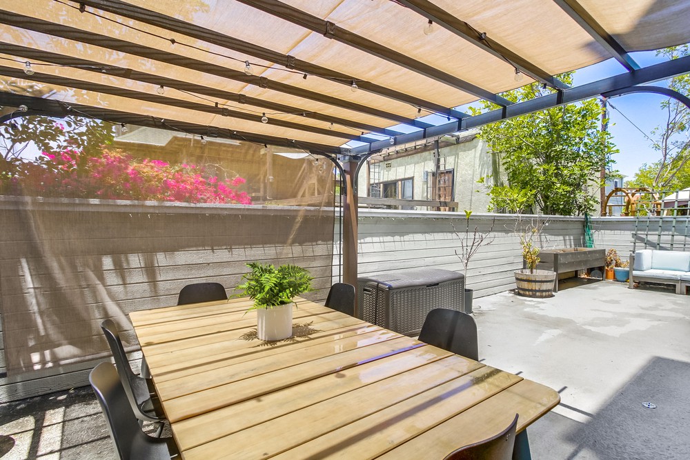 Virtual tour photo 43 of 55 for San Diego