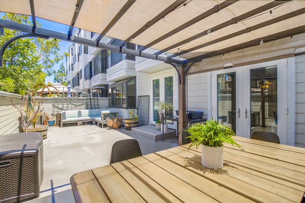 Virtual tour photo 44 of 55 for San Diego