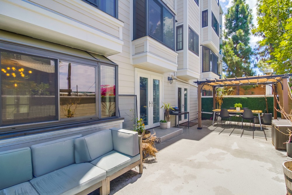 Virtual tour photo 45 of 55 for San Diego